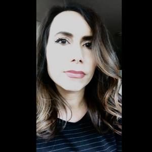 Meet your Posher, Veronica